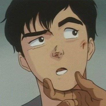 xu_arvin's profile picture. 喜1m