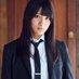 Mako Oda (@makooda2) Twitter profile photo Mako Oda (@makooda2) Twitter profile photo