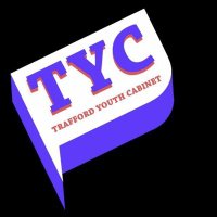 Trafford Youth Cabinet(@YouthCabinet) 's Twitter Profileg