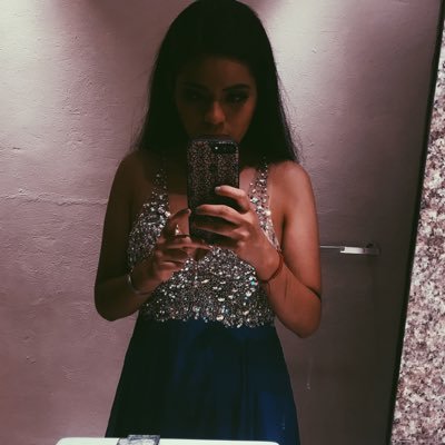 Giiselp's profile picture. Somos la gente que deja huella