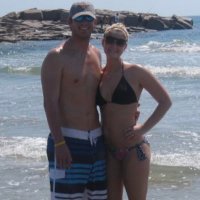 Kristian Bueno (@kristianbueno4) 's Twitter Profile
