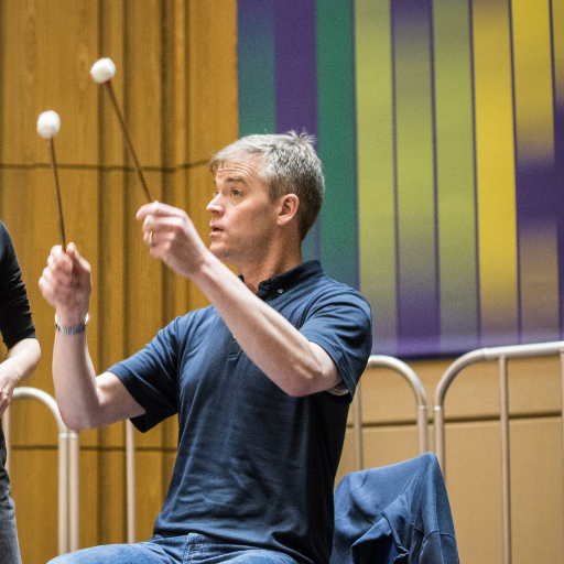 Indiana University, Silkroad Ensemble, Organized Rhythm, The Knights
https://t.co/SCJarMbs4d, https://t.co/kqV6VeoD8r https://t.co/QjQQkbAgw6