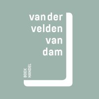 Boekhandel Van der Velden Van Dam(@BoekhandelD) 's Twitter Profile Photo