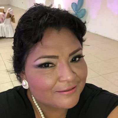 tabasqueña,centleca mujer comprometida y leal .