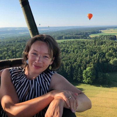 nat_frausein's profile picture. #entdeckedeineweiblichkeit | Nicoletta ist #Doula und #Zykluscoach im südlichen NÖ.