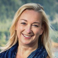 Jann Schmidt (@jannschmidt7) 's Twitter Profile