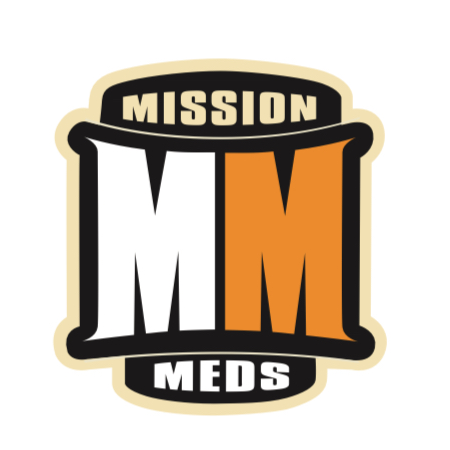 MissionMeds