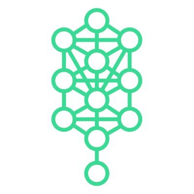 ZeroTrustC's profile picture. Independent, always-on, permissioned and publicly transparent #blockchain for the #software industry by the software industry