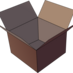 trademebot.py (@trademe_xkcd576) Twitter profile photo trademebot.py (@trademe_xkcd576) Twitter profile photo