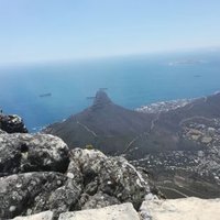 Lu17 (@uphumeninetotin) 's Twitter Profile