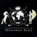 Car Rental Dr (@monarchrental) Twitter profile photo Car Rental Dr (@monarchrental) Twitter profile photo