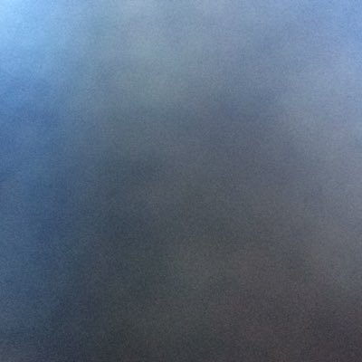 promise_lover's profile picture. I love America