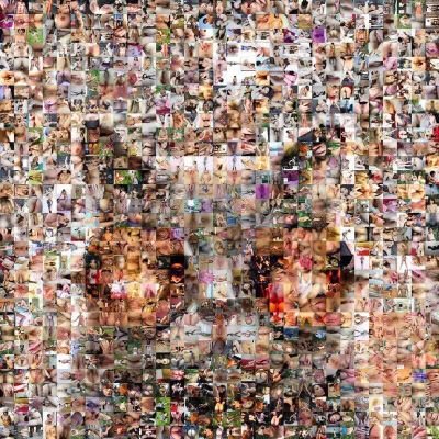 cmos57523525's profile picture. 坐标郑州，生活无趣不如GHS，每个人都是反差婊，企图做一个文艺流氓