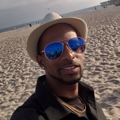 only1Lotto52's profile picture. Family 1st!