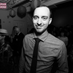 Dan Schematic (@schematicdnb) Twitter profile photo Dan Schematic (@schematicdnb) Twitter profile photo