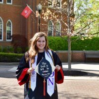 Makenna Kuntupis (@makjac8) 's Twitter Profile