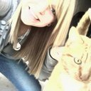 andrea marsh - @andreabeear - Twitter