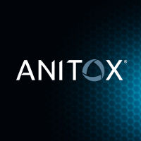 Anitox (@anitox) 's Twitter Profile