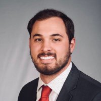 Joe Rutigliano (@coach_rutz) 's Twitter Profile
