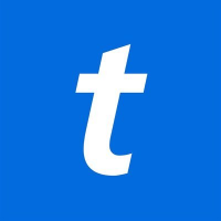 Ticketmaster Canada(@TicketmasterCA) 's Twitter Profileg