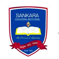 Sankara College of Science and Commerce(@sankaracbe) 's Twitter Profile Photo