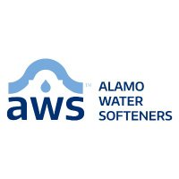 Alamo Water Softeners(@AlamoWaterSoftr) 's Twitter Profile Photo