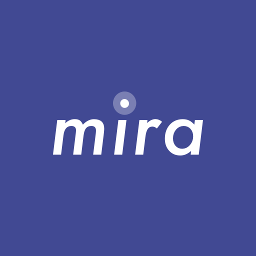 Monitoring third-party accounts for downtime and testing features.