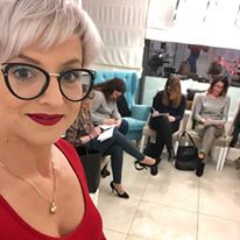 LelievreFabiola's profile picture. 