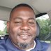 K Jackson (@mrkevinj1973) Twitter profile photo K Jackson (@mrkevinj1973) Twitter profile photo