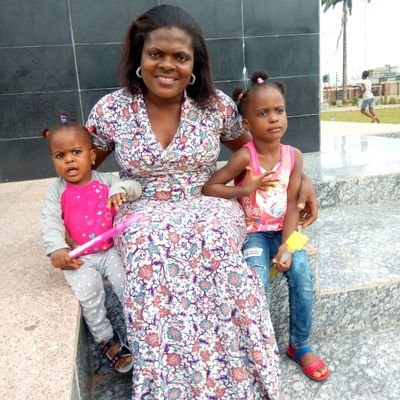 anuskybaby's profile picture. Wife/Mother/A Mental health social worker, who believe in helping the needy to fulfill their full potential.