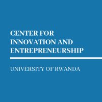 UR-Center for Innovation and Entrepreneurship(@CIE_UR) 's Twitter Profile Photo