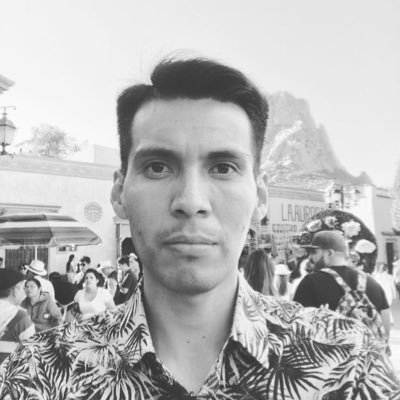 DerSchwan's profile image
