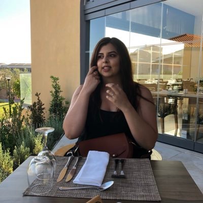 nna_wnat's profile picture. Pecan enthusiast ✨