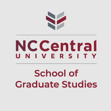 We foster a centralized, supportive and collaborative environment for a diverse population of students and faculty to reach their educational and career goals.