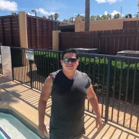 Carlos Hernandez (@carlosivanh1) 's Twitter Profile