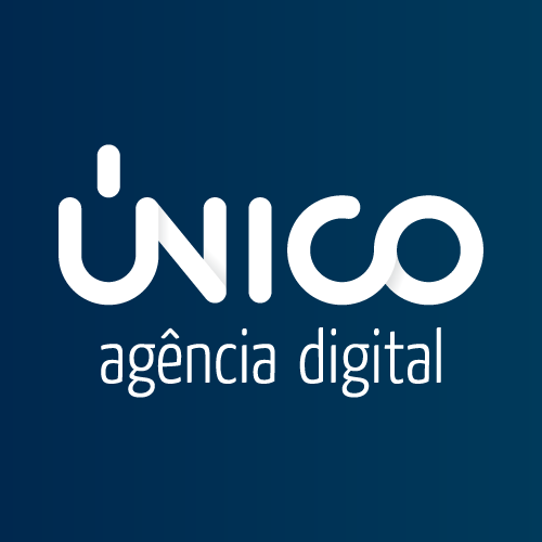 A Único é uma agência cheia de ideias, e com muito fôlego para colocá-las em prática.