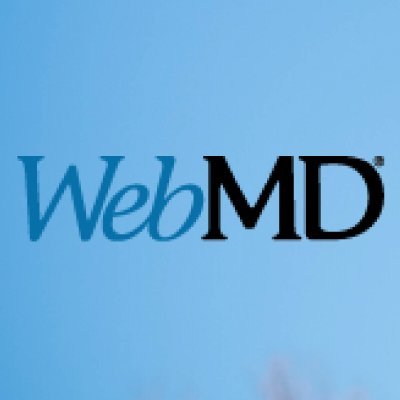 WebMD and our medical team bring you the most trust-worthy and timely diagnosis