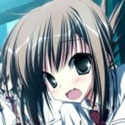 橘希実香 Twitterren こんばんは