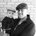 Craig Willis (@craigwillis21) Twitter profile photo