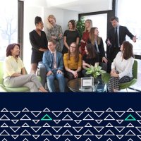 Atlas Partners Ltd (@atlas_comms) 's Twitter Profile Photo Atlas Partners Ltd (@atlas_comms) 's Twitter Profile Photo