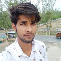 RAHEES Ahmed (@raheesahmed9200) 's Twitter Profile