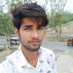 RAHEES Ahmed (@raheesahmed9200) Twitter profile photo RAHEES Ahmed (@raheesahmed9200) Twitter profile photo