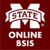 Online BSIS at Mississippi State University (@msuonlinebsis) Twitter profile photo Online BSIS at Mississippi State University (@msuonlinebsis) Twitter profile photo