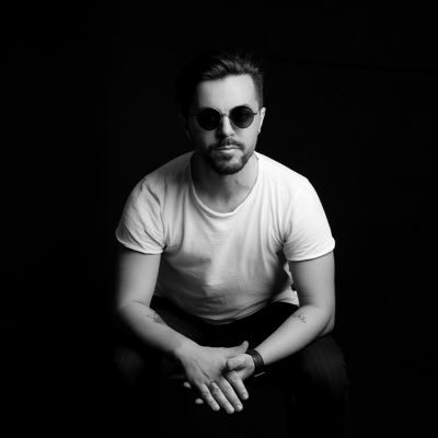 djugurbasaran's profile picture. DJ & Music Director