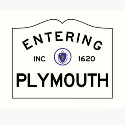 Alert Plymouth