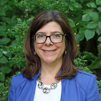 Kim Pruitt (@kdpru) 's Twitter Profile