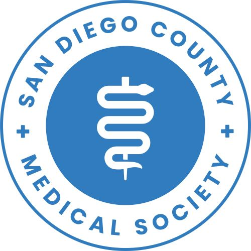 Physicians United for a Healthy San Diego