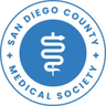 SDCMS's profile picture. Physicians United for a Healthy San Diego