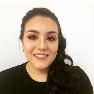 silvi_flores's profile picture. 