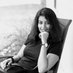 Kausani Bardhan (@kausani_bardhan) Twitter profile photo Kausani Bardhan (@kausani_bardhan) Twitter profile photo